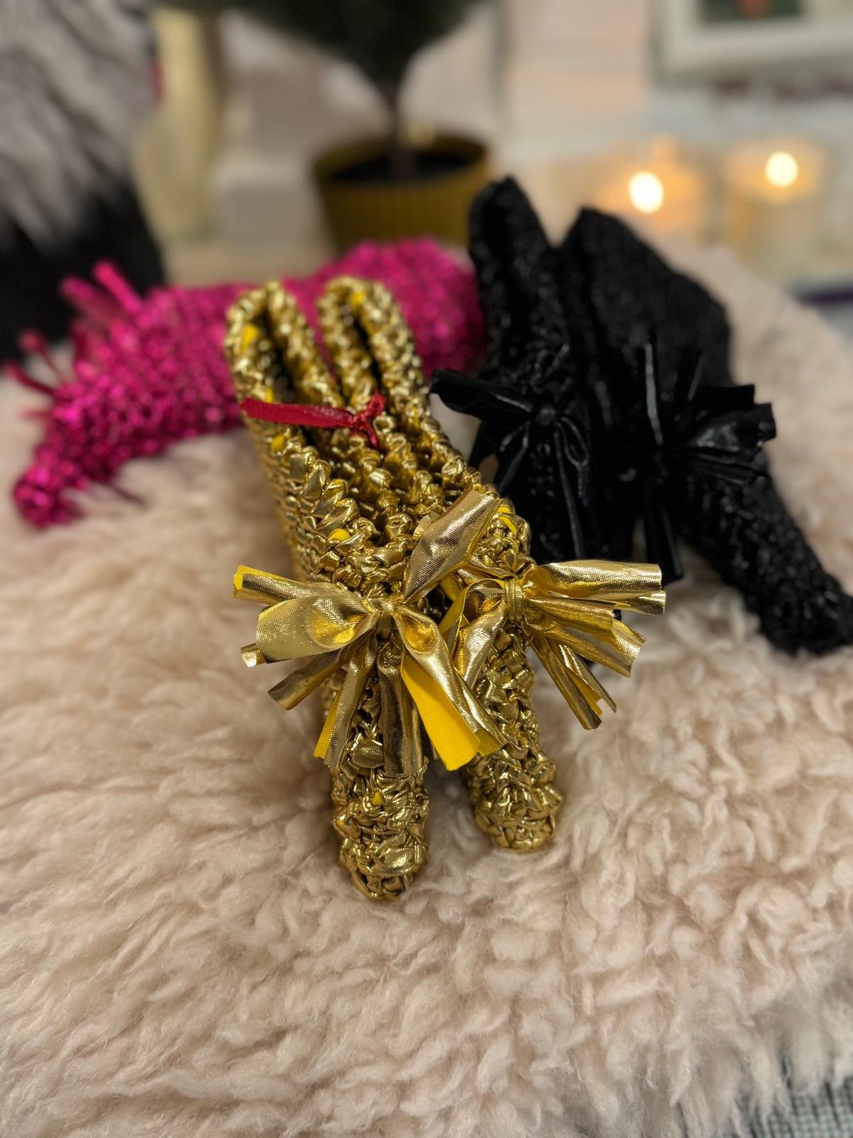 Mimucos de Verano - Imagen 2